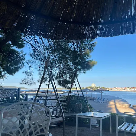 Maja Vodice